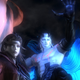 Illustration for article titled Next Spring, Dead or Alive 5 Will Beat Up the PS Vita